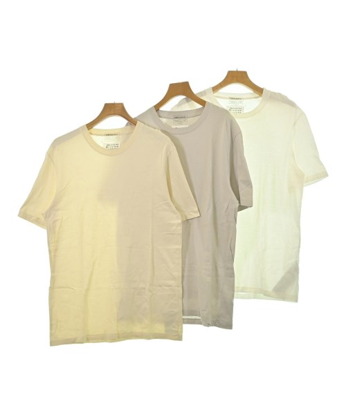 メゾンマルジェラ(Maison Margiela)のMaison Margiela Tシャツ・カットソー