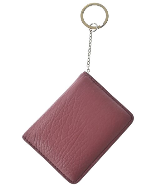 メゾンマルジェラ(Maison Margiela)のMaison Margiela カードケース