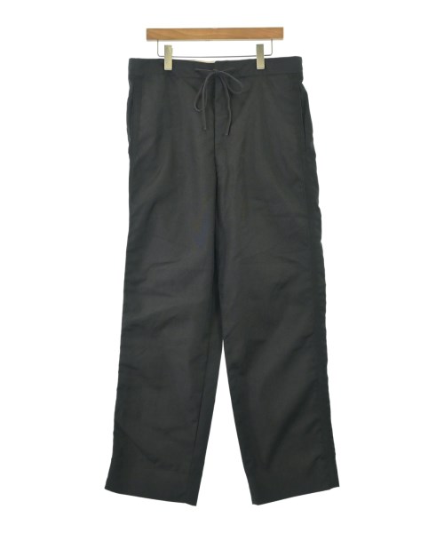 Maison Margiela(メゾンマルジェラ)その他 黒 サイズ:40(XL位)/2200672339011