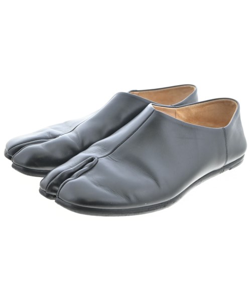 Maison Margiela(メゾンマルジェラ)のその他 サイズ:EU38(24.5cm位) 47,500円