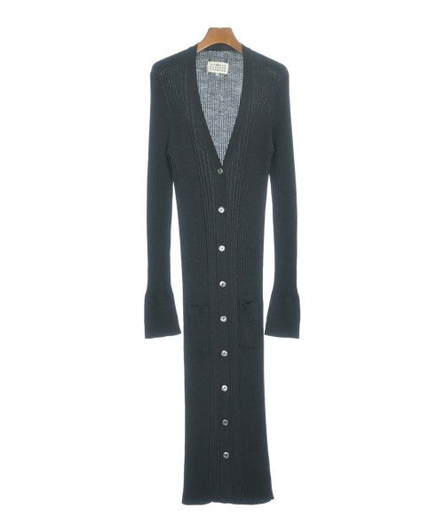 Maison Margiela(メゾンマルジェラ)のカーディガン サイズ:S 37,200円