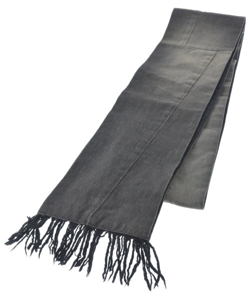 Maison Margiela(メゾンマルジェラ)のマフラー サイズ:- 59,900円