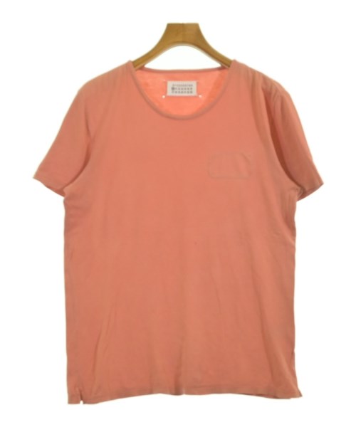 Maison Margiela(メゾンマルジェラ)のTシャツ・カットソー サイズ:48(L位) 22,000円
