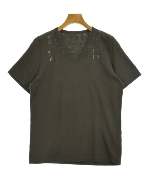Maison Margiela(メゾンマルジェラ)のTシャツ・カットソー サイズ:M 8,600円