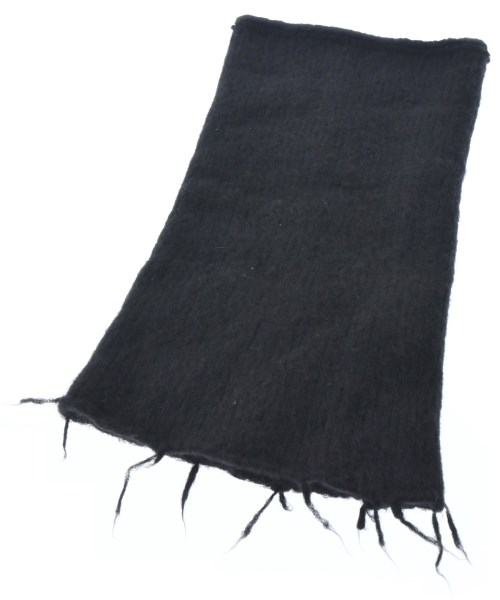 Maison Margiela(メゾンマルジェラ)のマフラー サイズ:M 14,300円