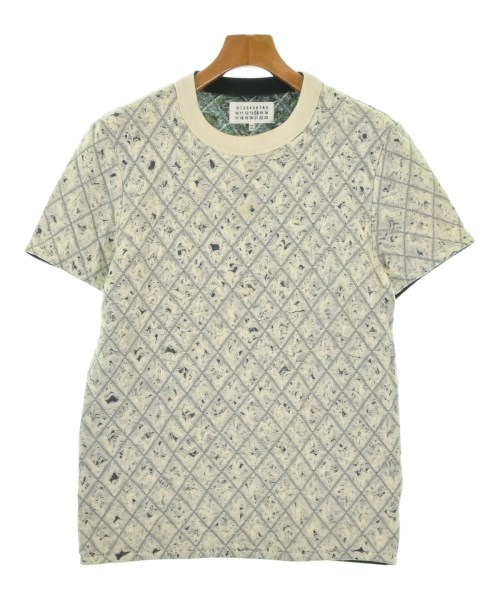 Maison Margiela(メゾンマルジェラ)のTシャツ・カットソー サイズ:46(M位) 9,600円