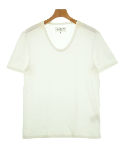 Maison Margiela(メゾンマルジェラ)のTシャツ・カットソー サイズ:44(S位) 8,600円