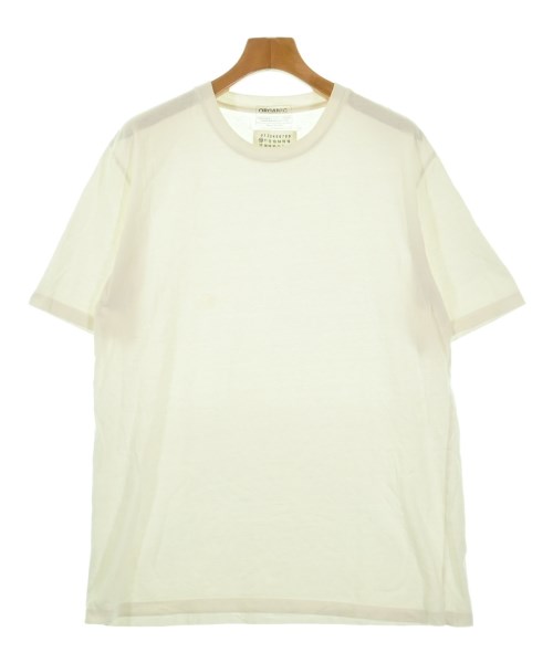 Maison Margiela(メゾンマルジェラ)のTシャツ・カットソー サイズ:XL 14,000円