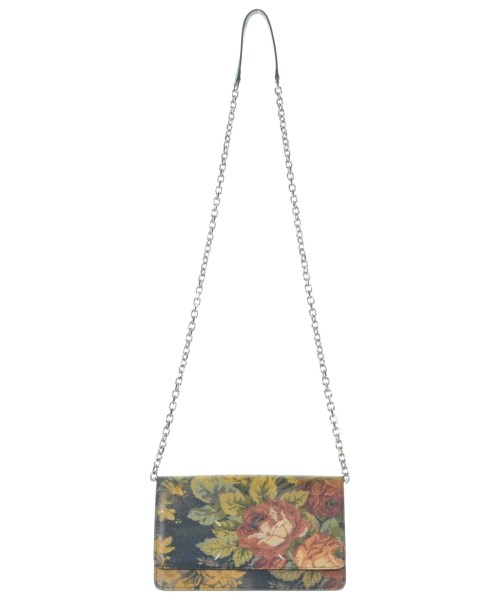Maison Margiela(メゾンマルジェラ)のショルダーバッグ サイズ:- 72,600円