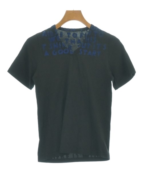 Maison Margiela(メゾンマルジェラ)のTシャツ・カットソー サイズ:XS 8,600円