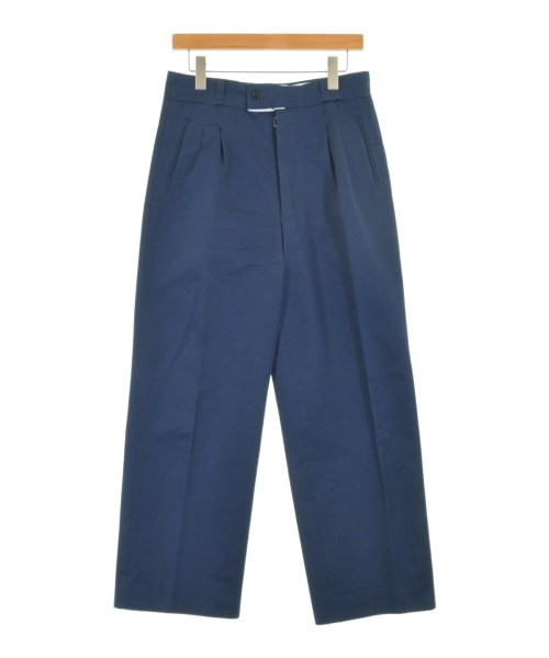 Maison Margiela(メゾンマルジェラ)のチノパン サイズ:44(S位) 27,500円