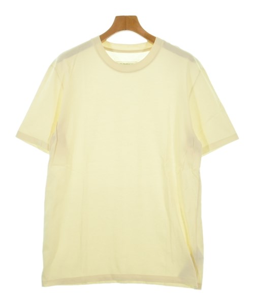 Maison Margiela(メゾンマルジェラ)のTシャツ・カットソー サイズ:L 12,800円