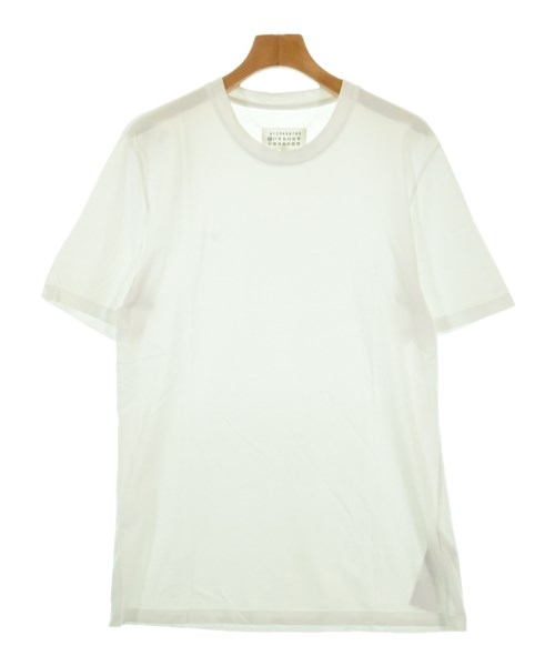 Maison Margiela(メゾンマルジェラ)のTシャツ・カットソー サイズ:L 11,000円