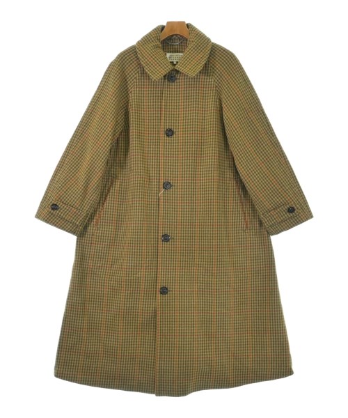 Maison Margiela(メゾンマルジェラ)のその他 サイズ:40(M位) 246,400円