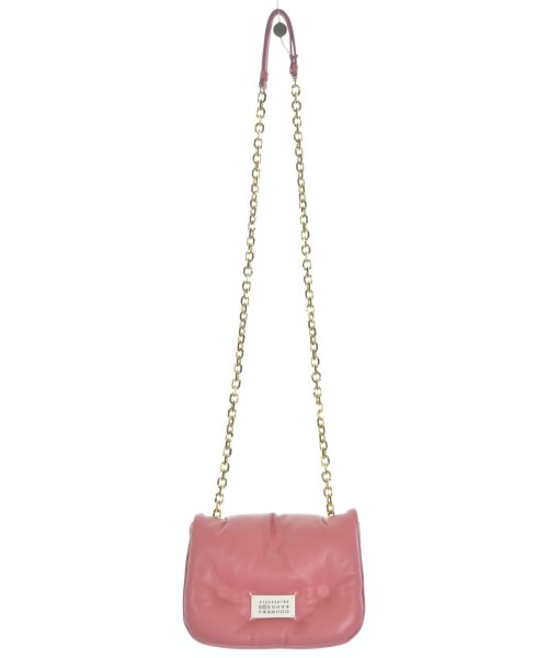 Maison Margiela(メゾンマルジェラ)のショルダーバッグ サイズ:- 159,900円