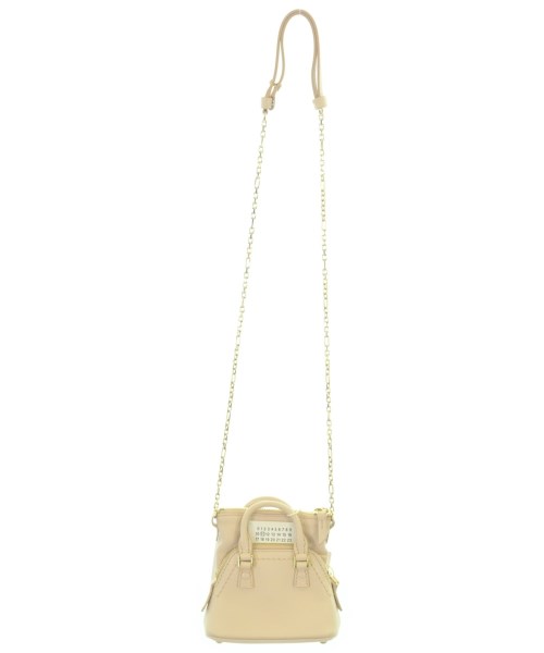 Maison Margiela(メゾンマルジェラ)のショルダーバッグ サイズ:- 138,300円