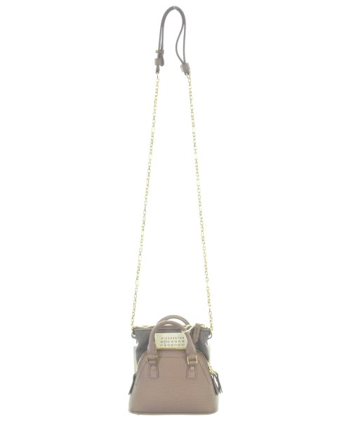 Maison Margiela(メゾンマルジェラ)のショルダーバッグ サイズ:- 138,300円