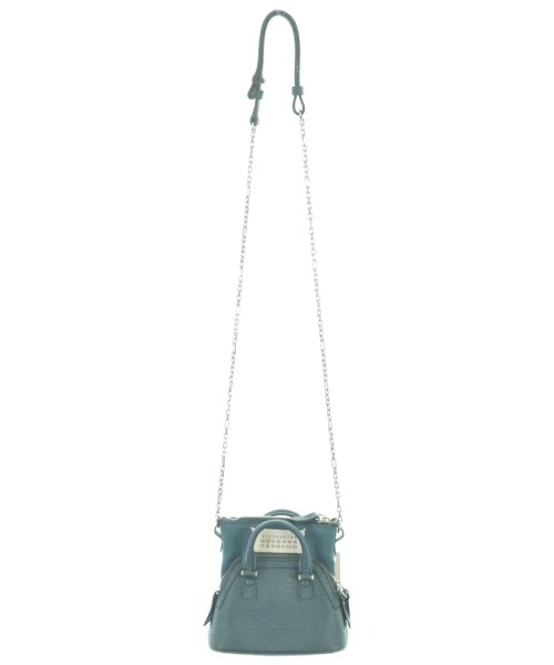 Maison Margiela(メゾンマルジェラ)のショルダーバッグ サイズ:- 138,300円