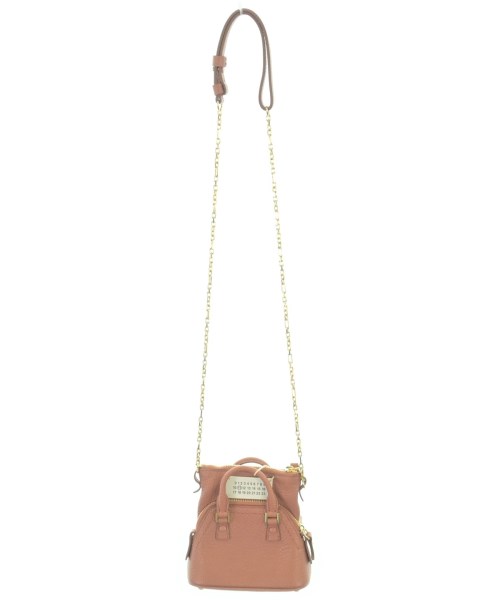 Maison Margiela(メゾンマルジェラ)のショルダーバッグ サイズ:- 138,300円