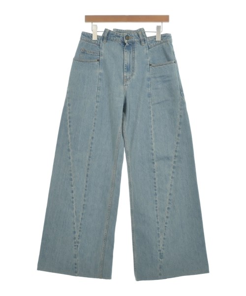 Maison Margiela(メゾンマルジェラ)のデニムパンツ サイズ:42(M位) 56,500円