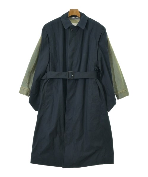 Maison Margiela(メゾンマルジェラ)のその他 サイズ:44(S位) 224,700円