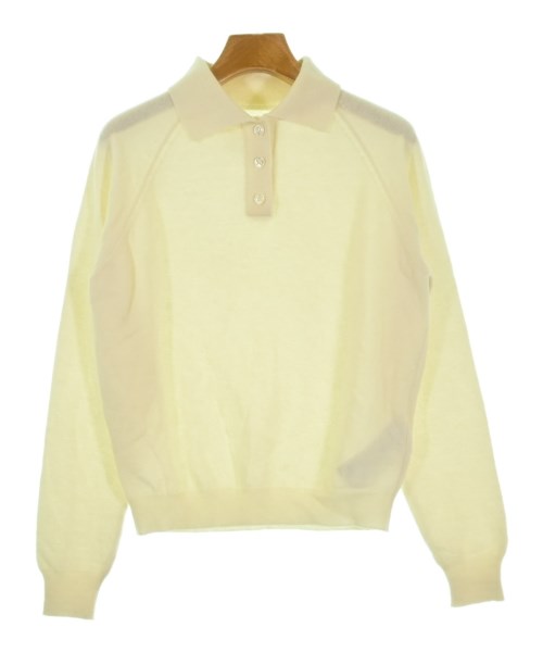 Maison Margiela(メゾンマルジェラ)のニット・セーター サイズ:S 116,700円