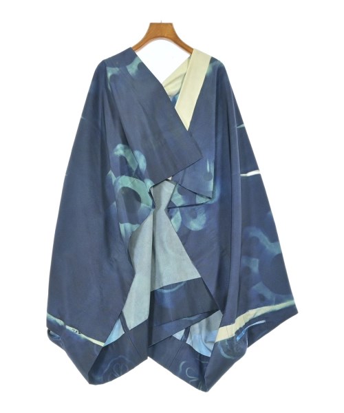 Maison Margiela(メゾンマルジェラ)のその他 サイズ:S 100,700円