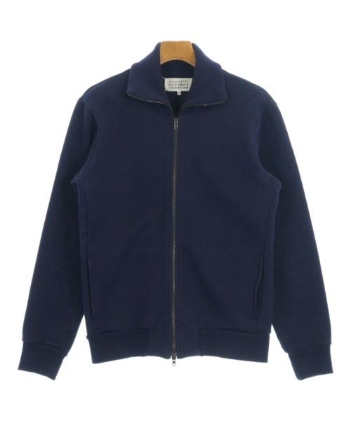 Maison Margiela(メゾンマルジェラ)のスウェット サイズ:46(M位) 41,800円