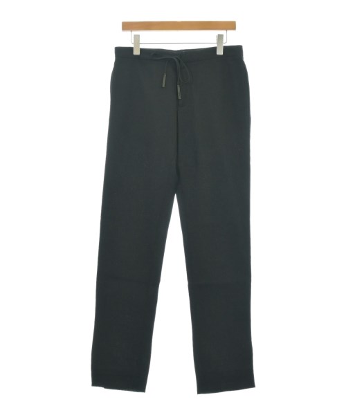 Maison Margiela(メゾンマルジェラ)のその他 サイズ:46(M位) 18,000円
