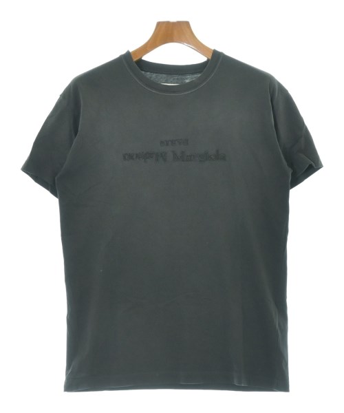 Maison Margiela(メゾンマルジェラ)のTシャツ・カットソー サイズ:S 38,500円