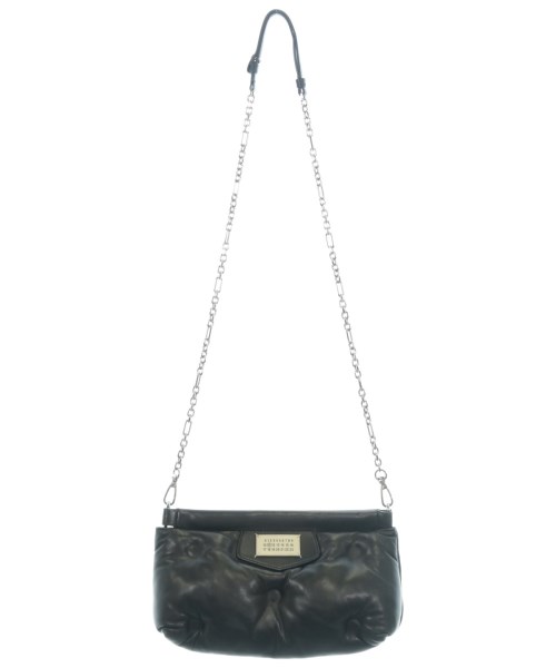 Maison Margiela(メゾンマルジェラ)のショルダーバッグ サイズ:- 86,000円