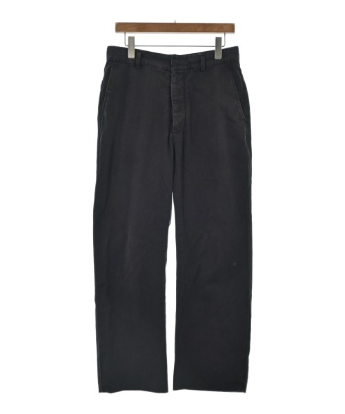 Maison Margiela(メゾンマルジェラ)のその他 サイズ:48(L位) 19,400円