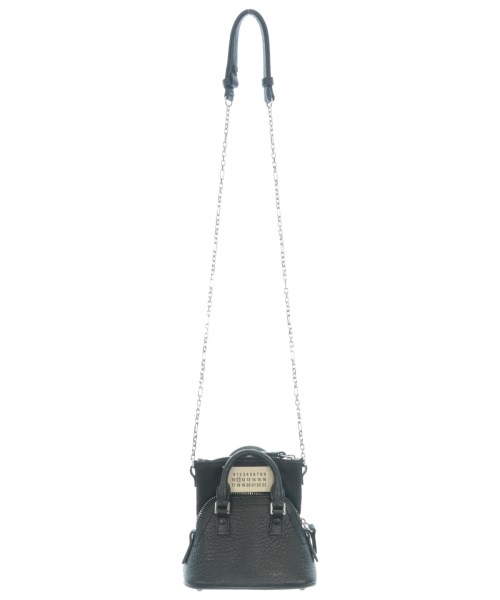 Maison Margiela(メゾンマルジェラ)のショルダーバッグ サイズ:- 74,800円
