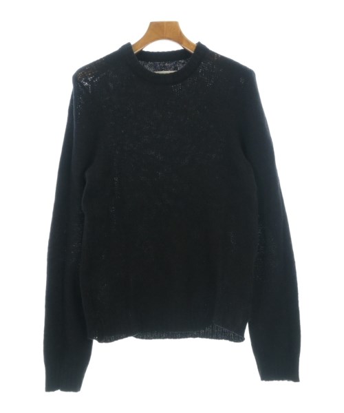Maison Margiela(メゾンマルジェラ)のニット・セーター サイズ:L 18,800円