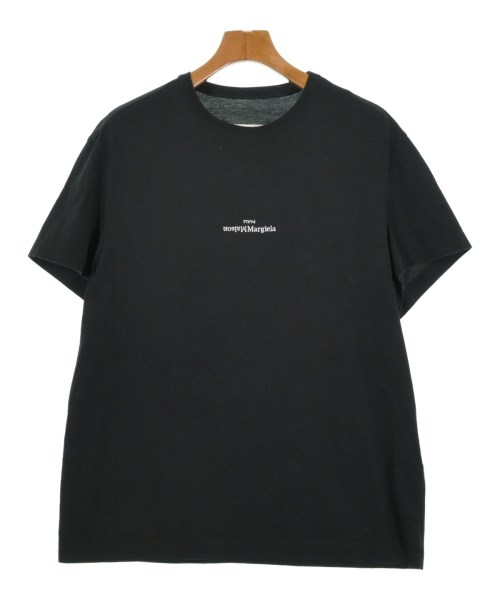 Maison Margiela(メゾンマルジェラ)のTシャツ・カットソー サイズ:48(L位) 42,900円