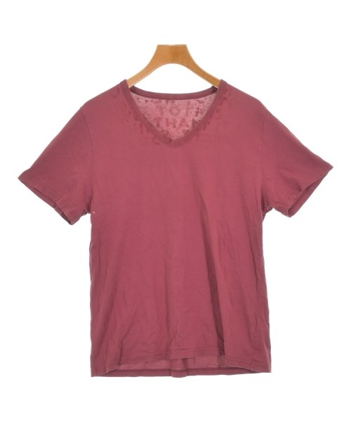 Maison Margiela(メゾンマルジェラ)のTシャツ・カットソー サイズ:M 5,800円