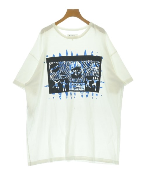 Maison Margiela(メゾンマルジェラ)のTシャツ・カットソー サイズ:S 7,200円