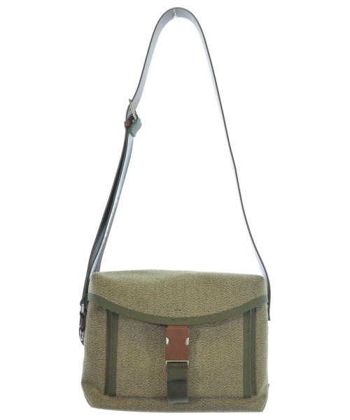Maison Margiela(メゾンマルジェラ)のショルダーバッグ サイズ:- 56,500円