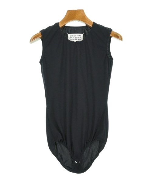 Maison Margiela(メゾンマルジェラ)のノースリーブ サイズ:36(XS位) 14,300円