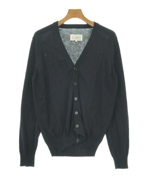 Maison Margiela(メゾンマルジェラ)のカーディガン サイズ:M 41,800円