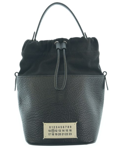 Maison Margiela(メゾンマルジェラ)のハンドバッグ サイズ:- 100,700円