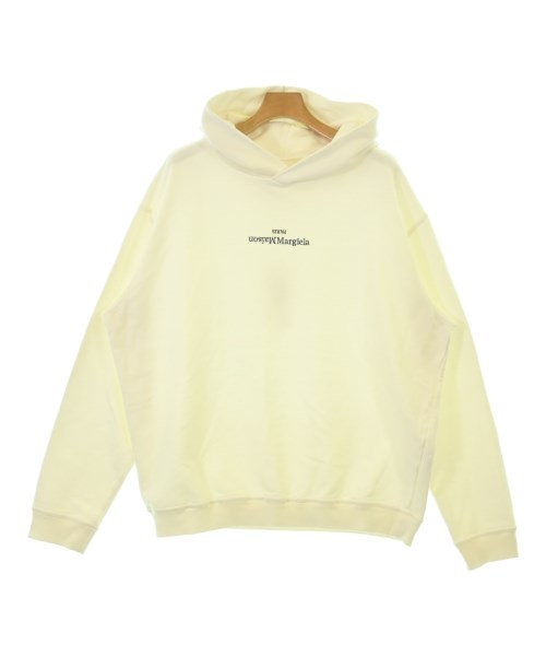 Maison Margiela(メゾンマルジェラ)のパーカー サイズ:48(L位) 65,600円