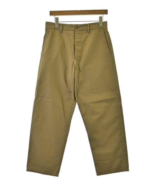 Maison Margiela(メゾンマルジェラ)のチノパン サイズ:46(M位) 28,800円