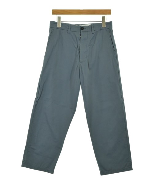Maison Margiela(メゾンマルジェラ)のクロップドパンツ サイズ:46(M位) 28,800円