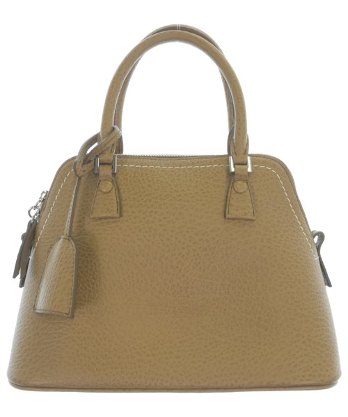 Maison Margiela(メゾンマルジェラ)のハンドバッグ サイズ:- 116,700円