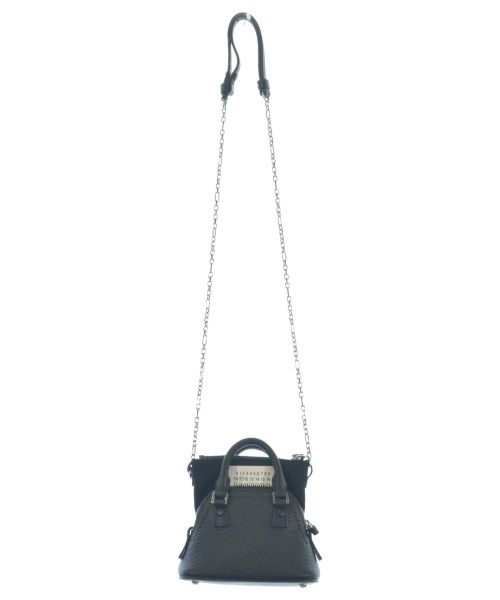 Maison Margiela(メゾンマルジェラ)のショルダーバッグ サイズ:- 106,400円