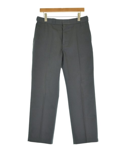 Maison Margiela(メゾンマルジェラ)のチノパン サイズ:46(M位) 54,300円