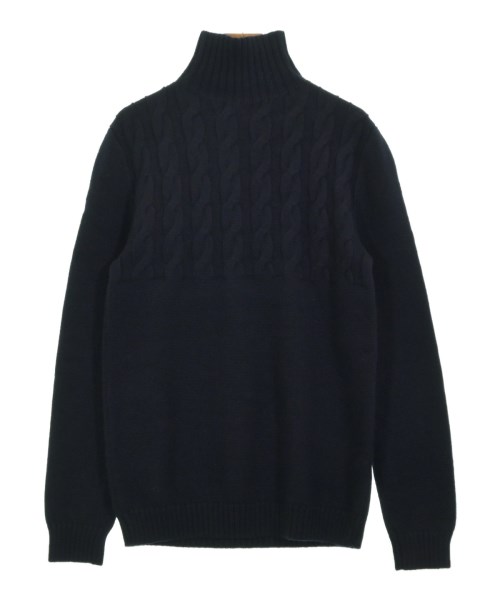 Maison Margiela(メゾンマルジェラ)のニット・セーター サイズ:S 53,100円