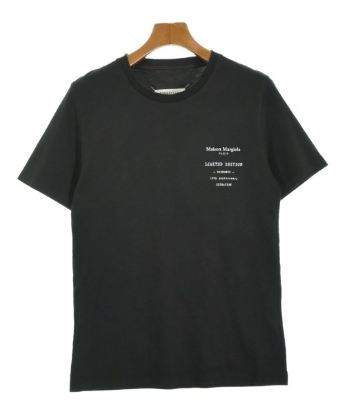 Maison Margiela(メゾンマルジェラ)のTシャツ・カットソー サイズ:XS 18,200円