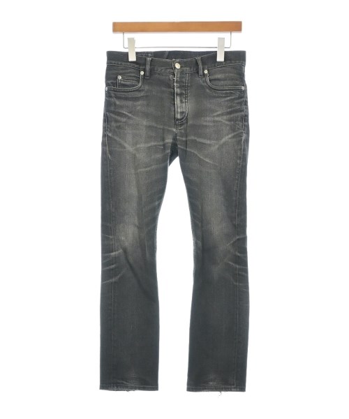 Maison Margiela(メゾンマルジェラ)のデニムパンツ サイズ:28(S位) 26,000円